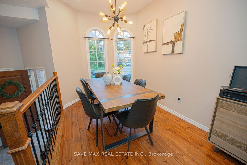 365 Greenbrier Rd  Cambridge, N1P 1C1 | Image 9