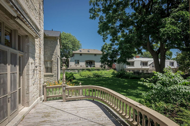 5 Emily St  Kingston, K7L 2W2 | Image 34