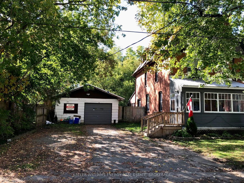 13 George St N Kawartha Lakes, K0L 2W0 | Image 27