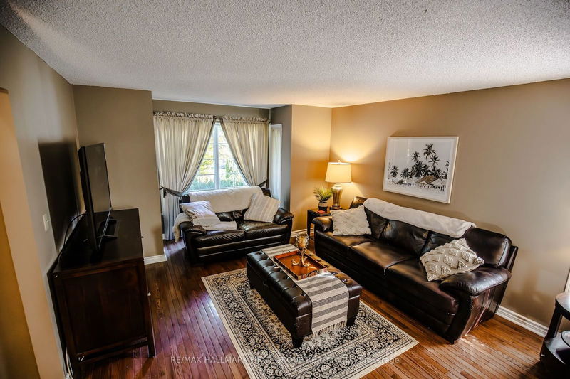 3 Herbert Pl  Port Hope, L1A 4G7 | Image 13