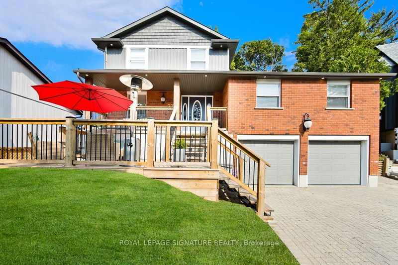 77 Mulberry Dr  Cambridge, N3C 3S9 | Image 2