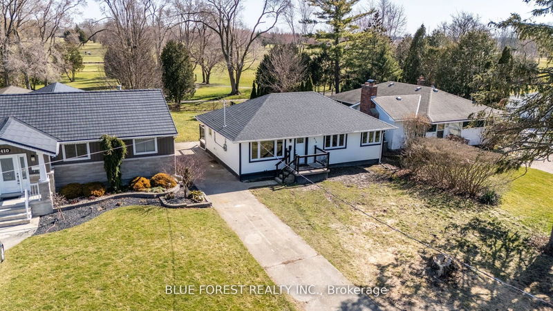 416 INDIAN CREEK Rd  Chatham-Kent, N7M 2E2 | Image 35