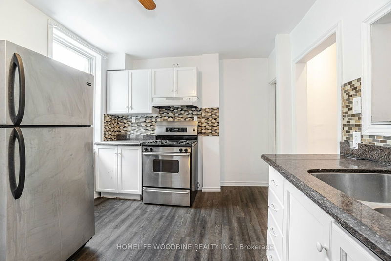 683 Wilson St  Hamilton, L8L 1V5 | Image 11