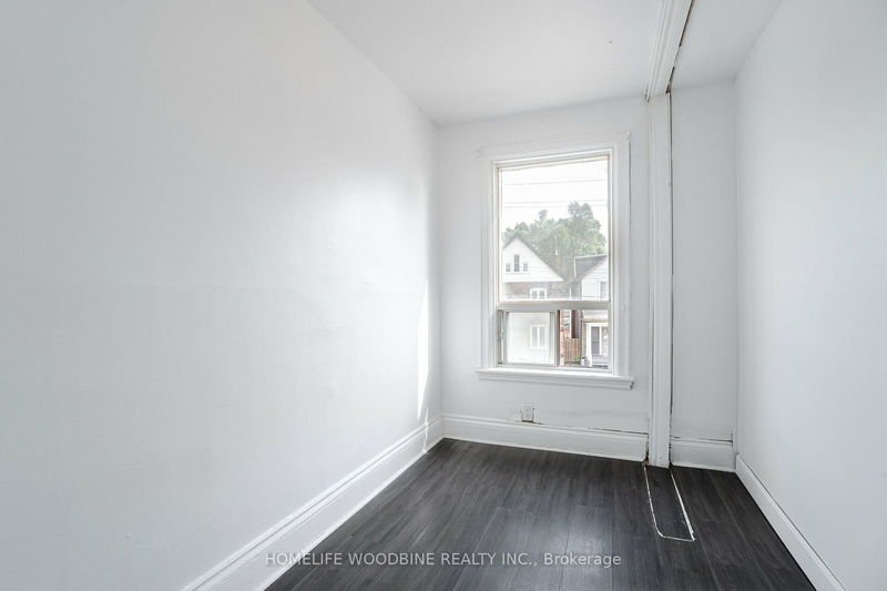 683 Wilson St  Hamilton, L8L 1V5 | Image 21