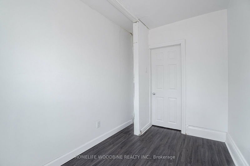 683 Wilson St  Hamilton, L8L 1V5 | Image 22