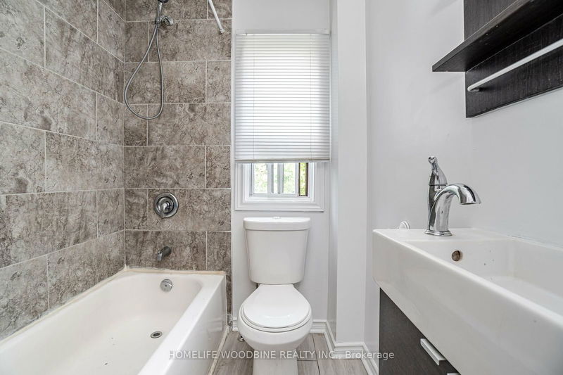 683 Wilson St  Hamilton, L8L 1V5 | Image 23