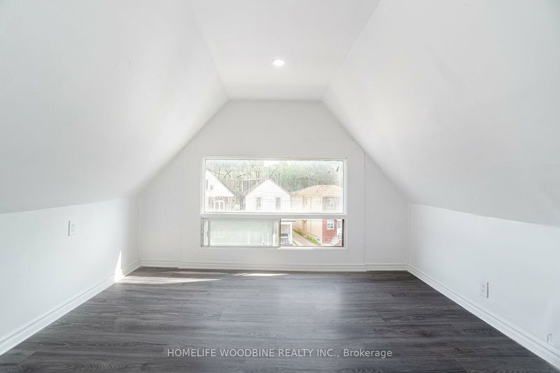 683 Wilson St  Hamilton, L8L 1V5 | Image 24