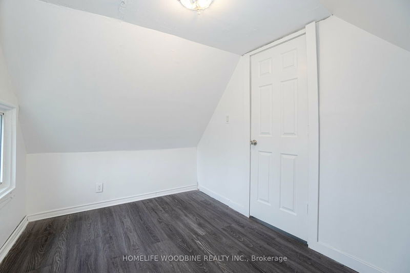 683 Wilson St  Hamilton, L8L 1V5 | Image 27