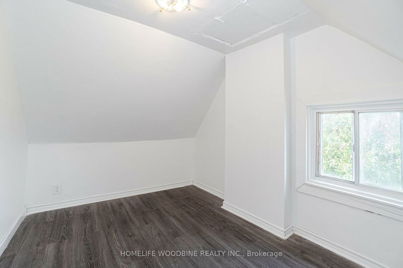 683 Wilson St  Hamilton, L8L 1V5 | Image 28