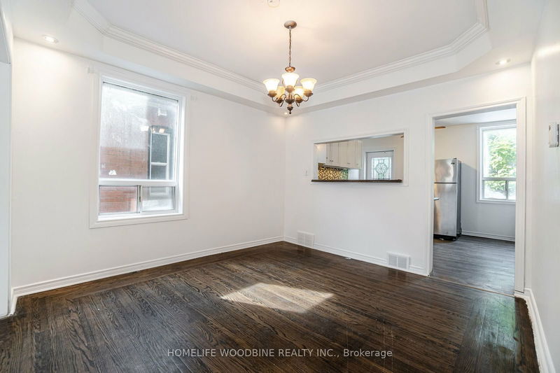 683 Wilson St  Hamilton, L8L 1V5 | Image 3