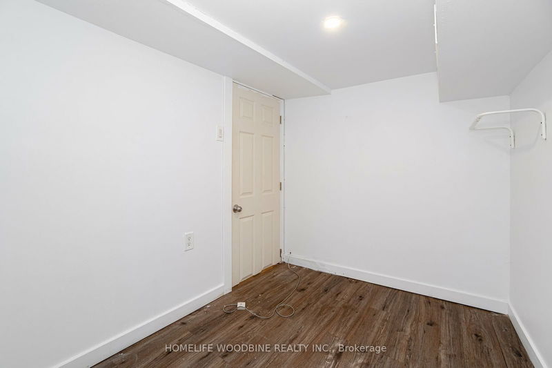 683 Wilson St  Hamilton, L8L 1V5 | Image 34