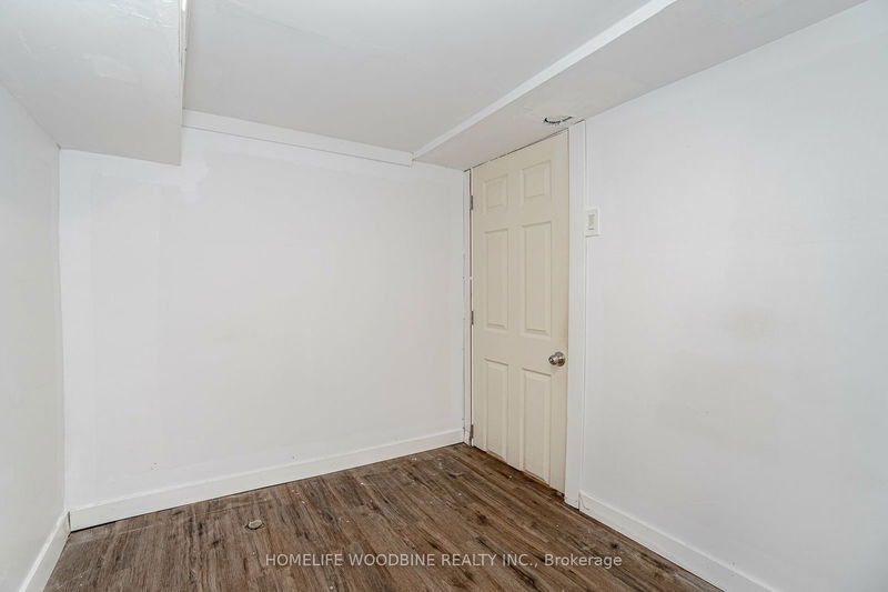 683 Wilson St  Hamilton, L8L 1V5 | Image 35