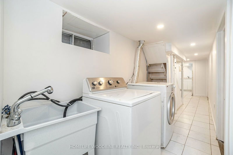 683 Wilson St  Hamilton, L8L 1V5 | Image 37