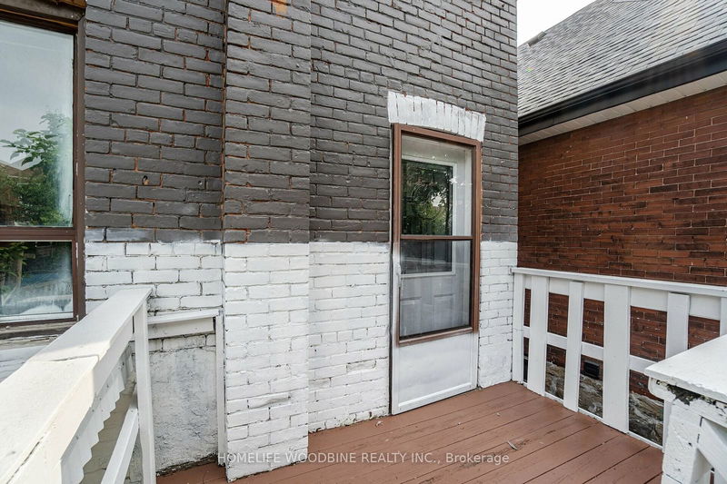 683 Wilson St  Hamilton, L8L 1V5 | Image 39