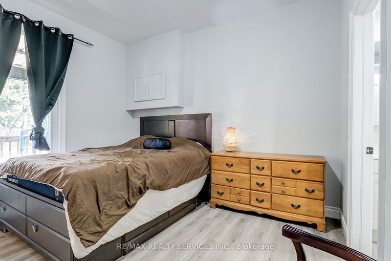 111 Mary St  Hamilton, L8R 1K4 | Image 15