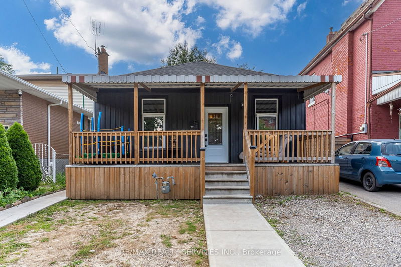 111 Mary St  Hamilton, L8R 1K4 | Image 2