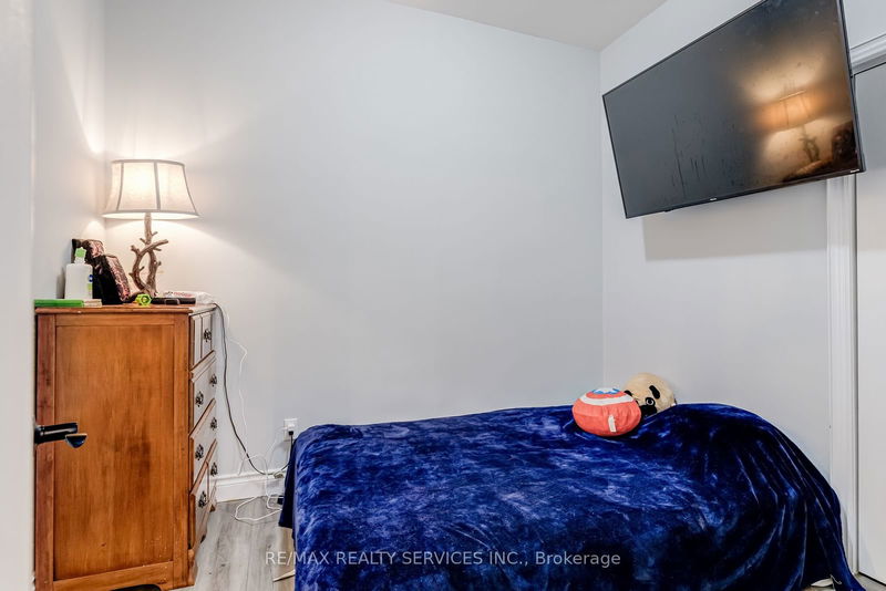 111 Mary St  Hamilton, L8R 1K4 | Image 20