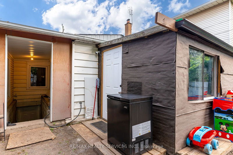 111 Mary St  Hamilton, L8R 1K4 | Image 24