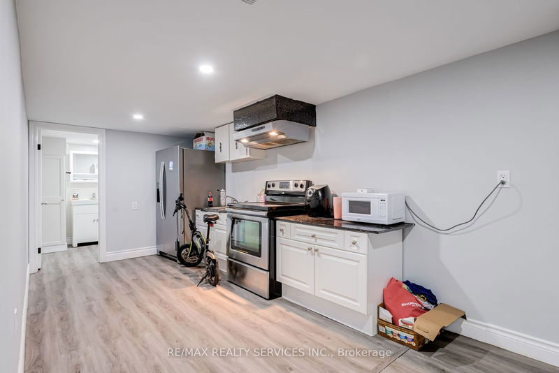 111 Mary St  Hamilton, L8R 1K4 | Image 29