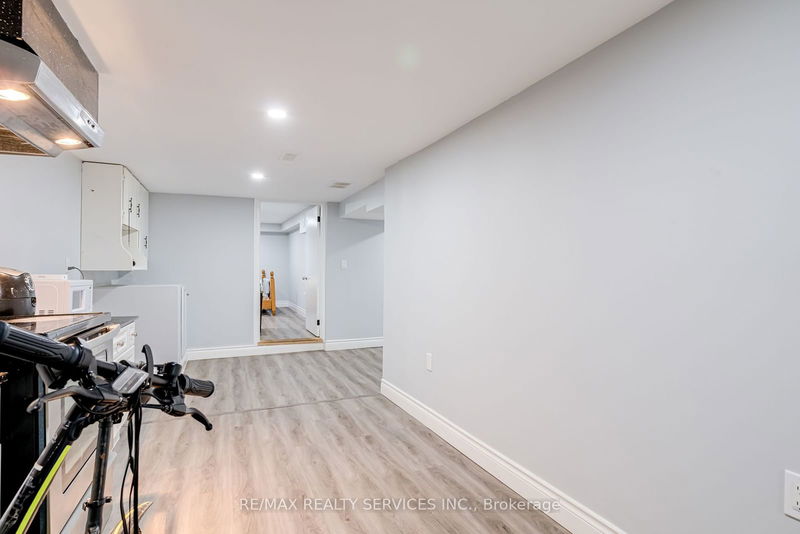 111 Mary St  Hamilton, L8R 1K4 | Image 32