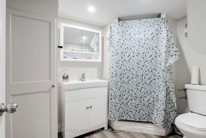 111 Mary St  Hamilton, L8R 1K4 | Image 33