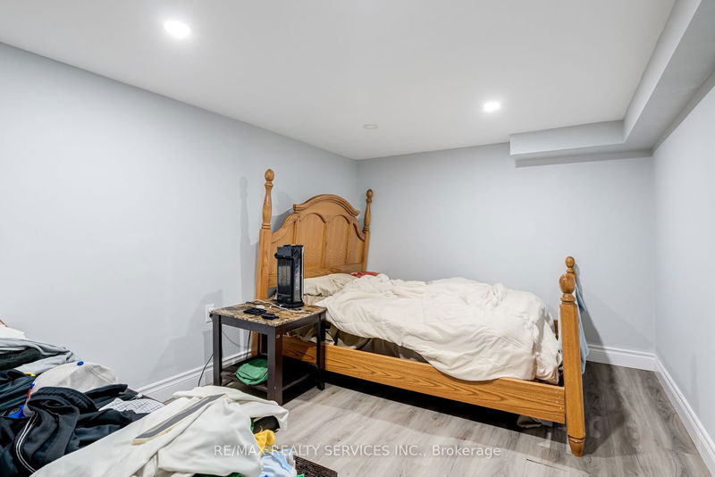 111 Mary St  Hamilton, L8R 1K4 | Image 34