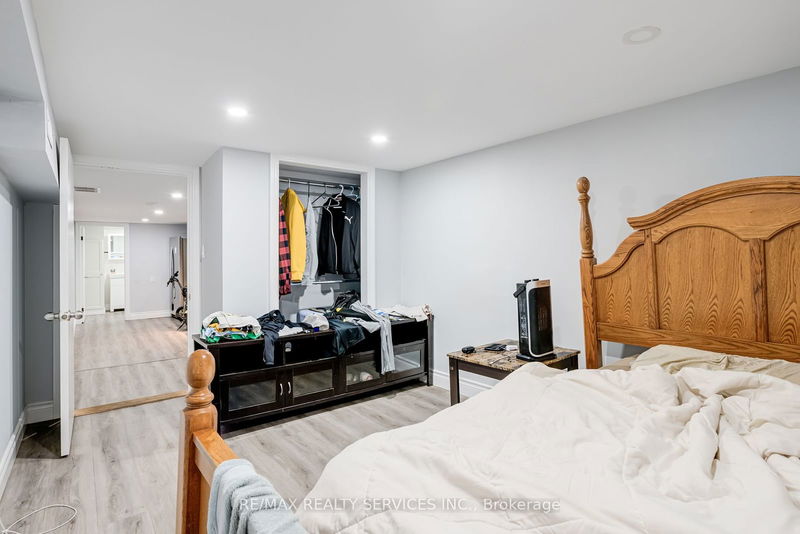 111 Mary St  Hamilton, L8R 1K4 | Image 36