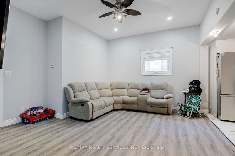 111 Mary St  Hamilton, L8R 1K4 | Image 6