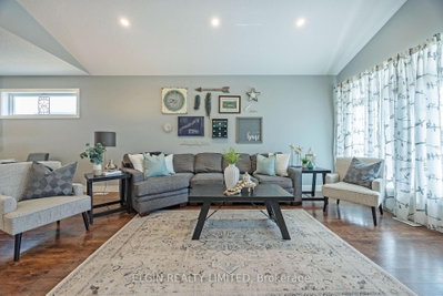 15 Muirfield Drive — photo 6