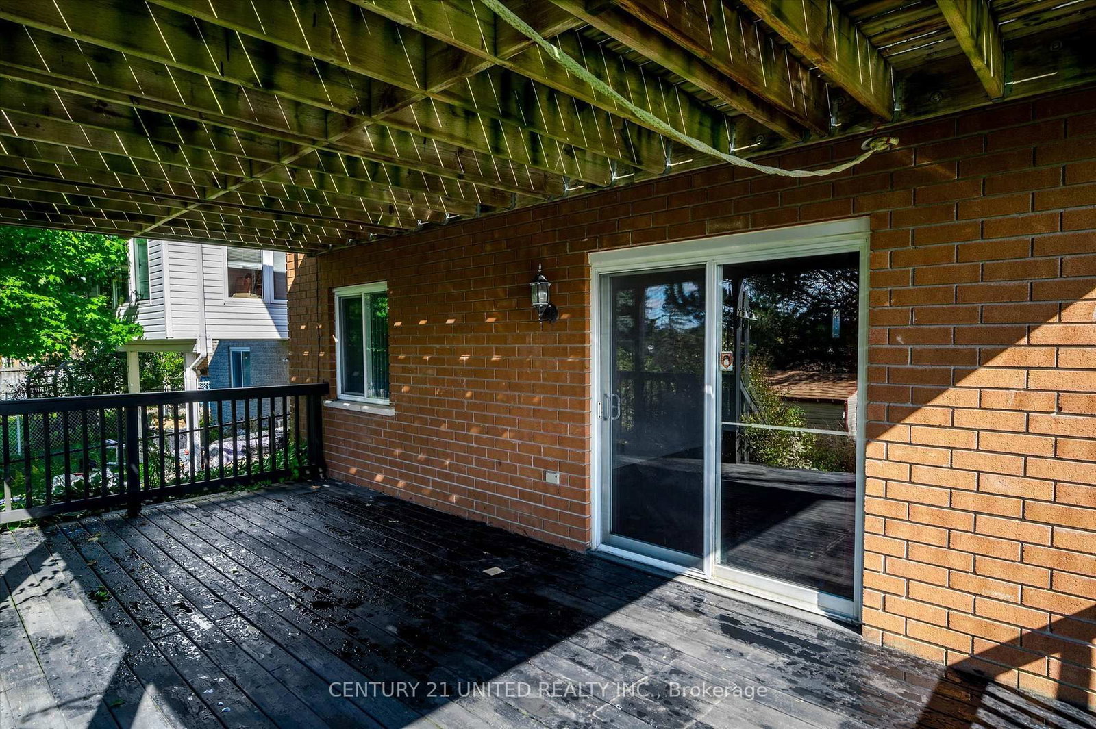Listing Image 35