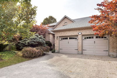 231 Sunnyside Dr  London, N5X 3V1 | Image 1