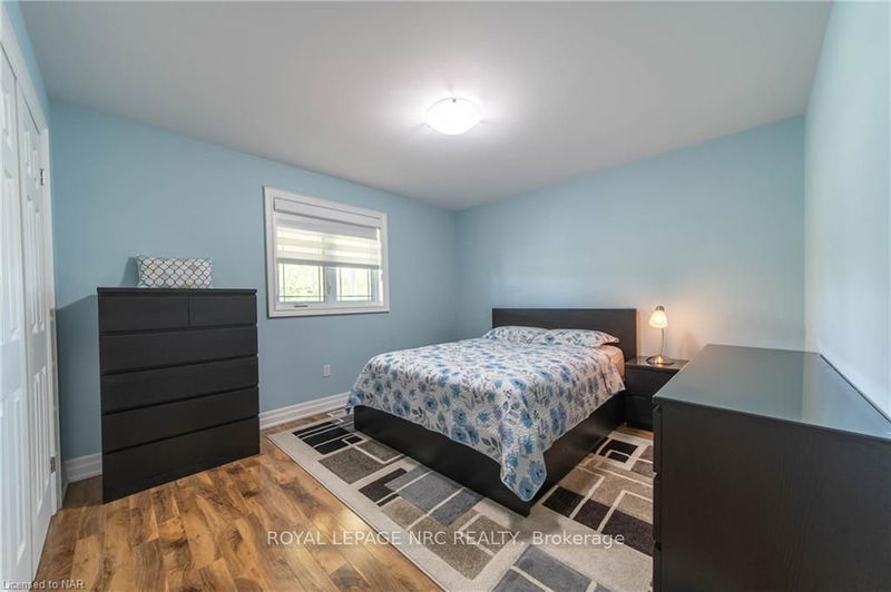 2876 3 Highway  E Port Colborne, L3K 5V3 | Image 16