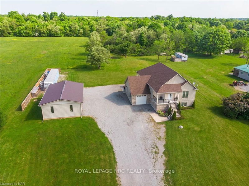 2876 3 Highway  E Port Colborne, L3K 5V3 | Image 2