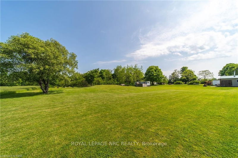 2876 3 Highway  E Port Colborne, L3K 5V3 | Image 25