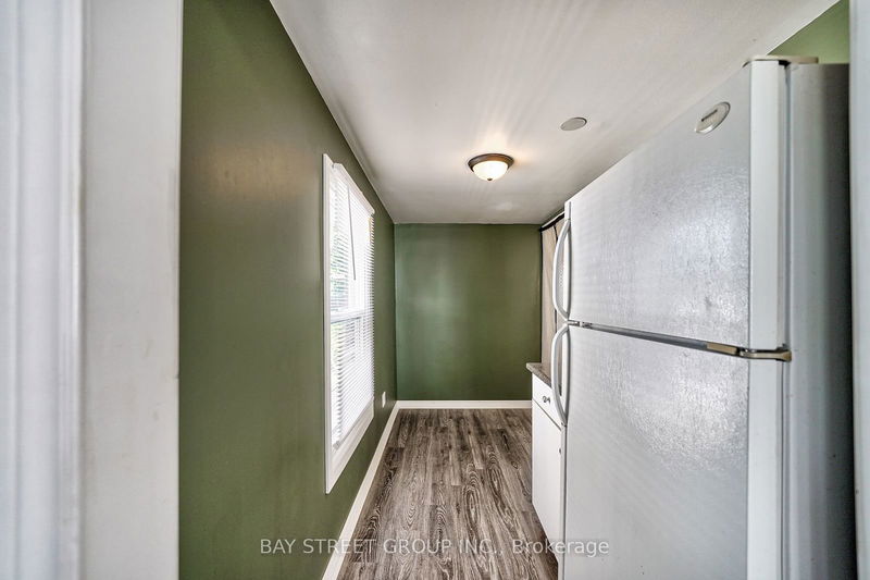 6285 Skinner St  Niagara Falls, L2G 2Y6 | Image 17