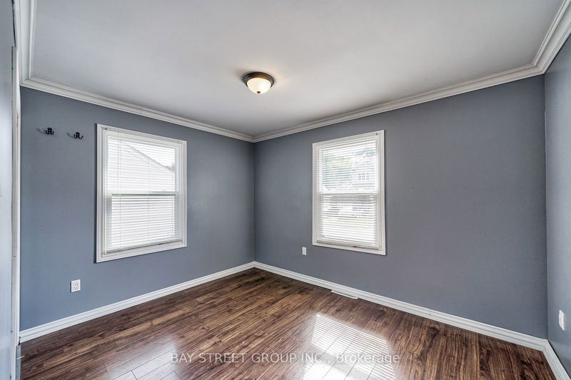 6285 Skinner St  Niagara Falls, L2G 2Y6 | Image 19