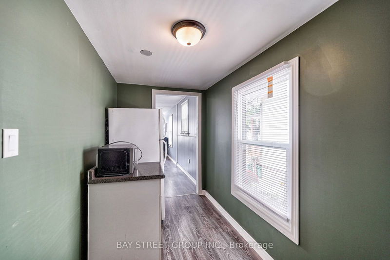 6285 Skinner St  Niagara Falls, L2G 2Y6 | Image 20