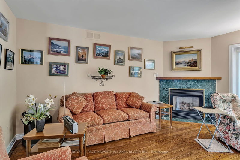 3 Squires Row  Kawartha Lakes, K0M 1A0 | Image 16