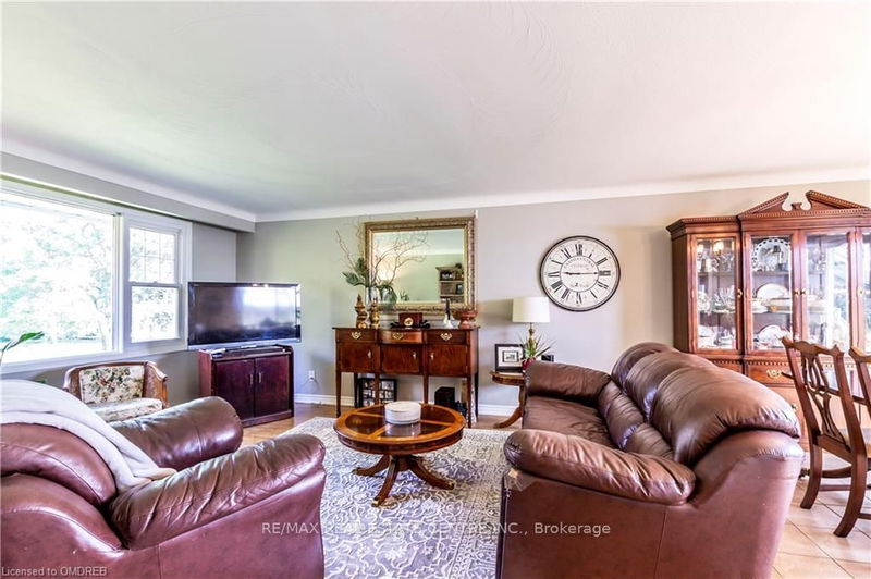 963 Garden Lane  Hamilton, L0R 1V0 | Image 10