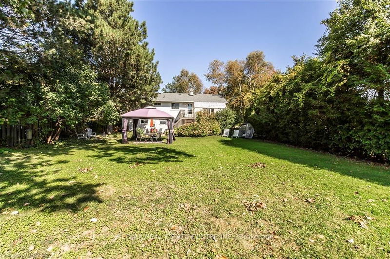 963 Garden Lane  Hamilton, L0R 1V0 | Image 32