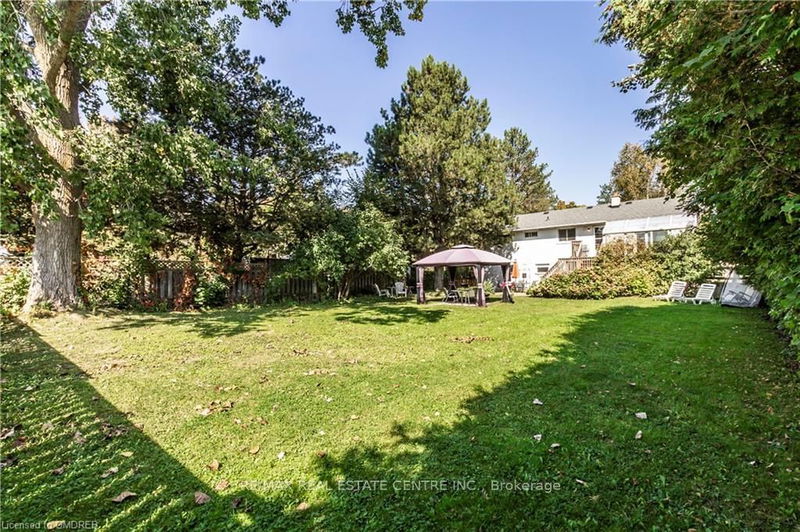 963 Garden Lane  Hamilton, L0R 1V0 | Image 33