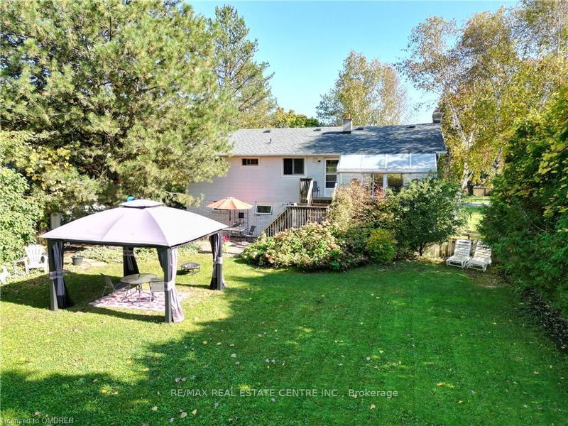 963 Garden Lane  Hamilton, L0R 1V0 | Image 34