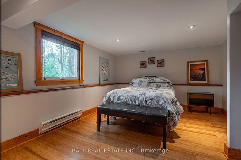 14 Edwina Dr  Galway-Cavendish and Harvey, K0M 1A0 | Image 27