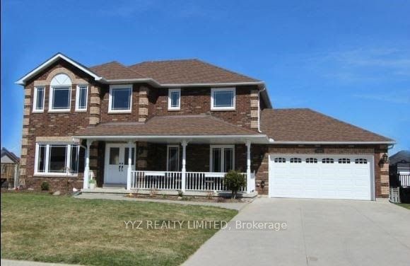home for lease on 1304 Wildlark Drive