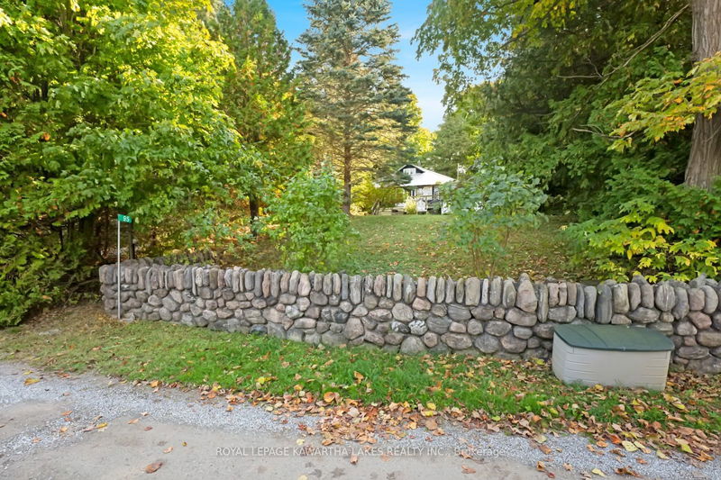 95 Grove Rd  Kawartha Lakes, K0M 1N0 | Image 26