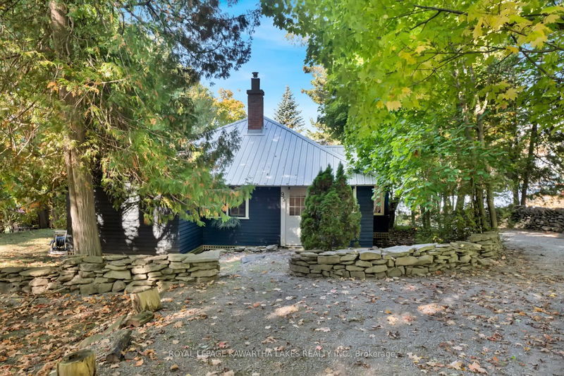 95 Grove Rd  Kawartha Lakes, K0M 1N0 | Image 27