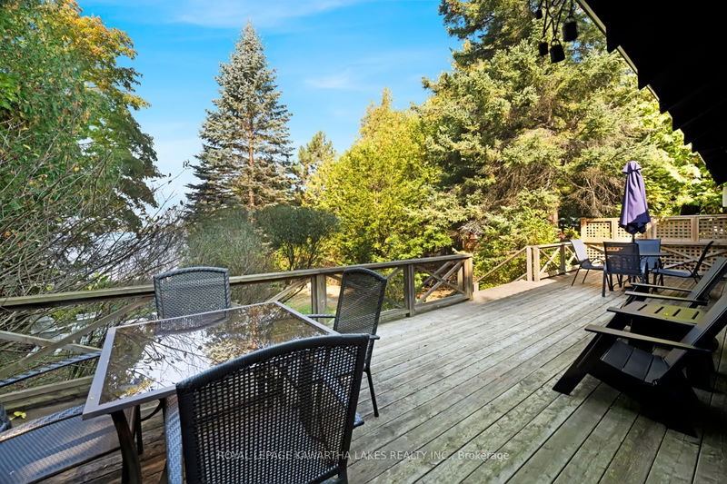 95 Grove Rd  Kawartha Lakes, K0M 1N0 | Image 32