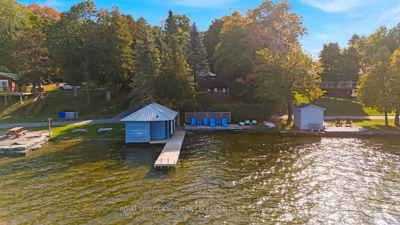 95 Grove Rd  Kawartha Lakes, K0M 1N0 | Image 35