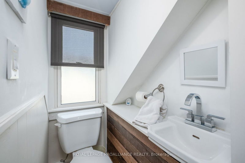 4330 William St  South Frontenac, K0H 2Y0 | Image 33