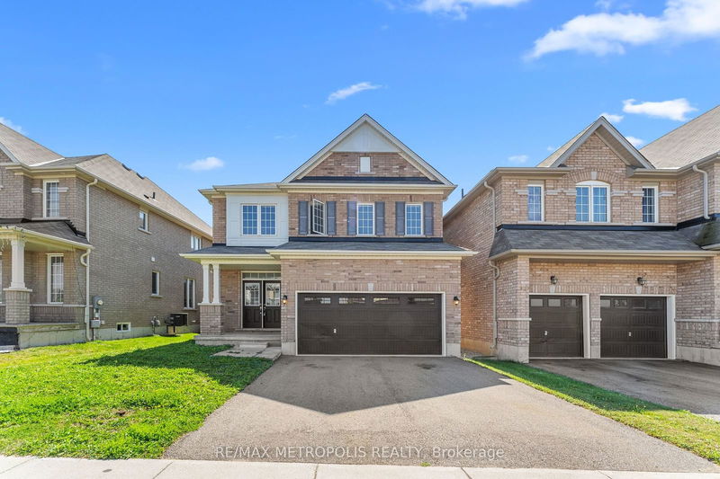 home for lease on 83 Longboat Run Road W